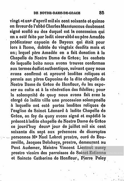 105_Notice historique NDG.JPG